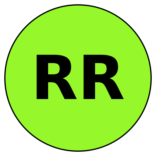 Restful Retreats